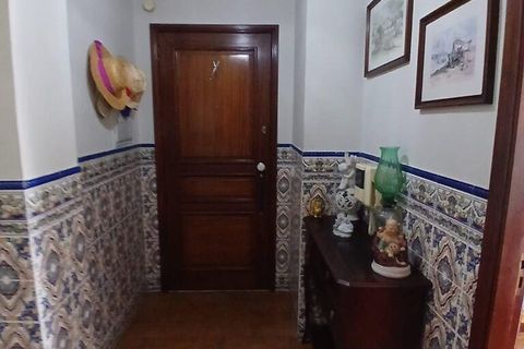 Leilighet i Ovar, Aveiro, Ovar - € 385 000 | Ref: 949792 - foto 27