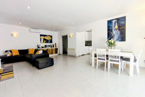 Villa i Moraira, Alicante, Moraira - € 899.000 | Ref: ES-MOR-019575 - foto 10