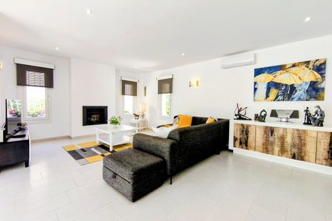 Villa i Moraira, Alicante, Moraira - € 899.000 | Ref: ES-MOR-019575 - foto 11