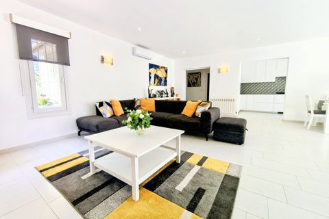 Villa i Moraira, Alicante, Moraira - € 899.000 | Ref: ES-MOR-019575 - foto 14