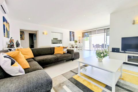 Villa i Moraira, Alicante, Moraira - € 899.000 | Ref: ES-MOR-019575 - foto 15
