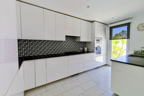 Villa i Moraira, Alicante, Moraira - € 899.000 | Ref: ES-MOR-019575 - foto 16