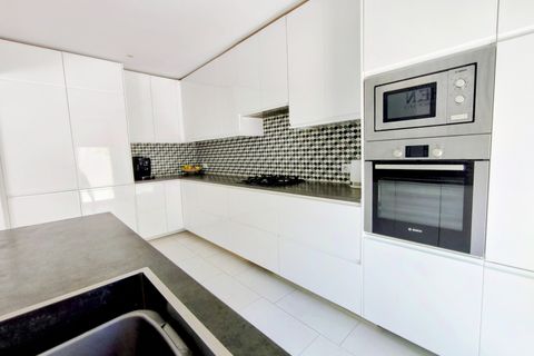 Villa i Moraira, Alicante, Moraira - € 899.000 | Ref: ES-MOR-019575 - foto 17