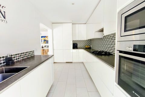 Villa i Moraira, Alicante, Moraira - € 899.000 | Ref: ES-MOR-019575 - foto 18