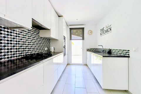 Villa i Moraira, Alicante, Moraira - € 899.000 | Ref: ES-MOR-019575 - foto 19