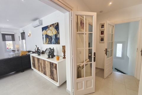 Villa i Moraira, Alicante, Moraira - € 899.000 | Ref: ES-MOR-019575 - foto 20