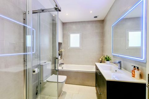 Villa i Moraira, Alicante, Moraira - € 899.000 | Ref: ES-MOR-019575 - foto 21