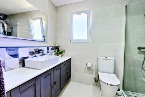 Villa i Moraira, Alicante, Moraira - € 899.000 | Ref: ES-MOR-019575 - foto 25