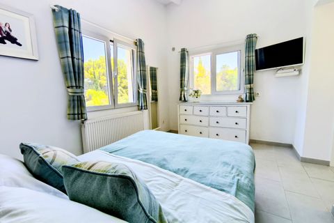Villa i Moraira, Alicante, Moraira - € 899.000 | Ref: ES-MOR-019575 - foto 27