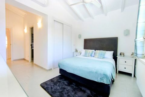 Villa i Moraira, Alicante, Moraira - € 899.000 | Ref: ES-MOR-019575 - foto 28