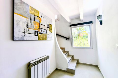 Villa i Moraira, Alicante, Moraira - € 899.000 | Ref: ES-MOR-019575 - foto 32