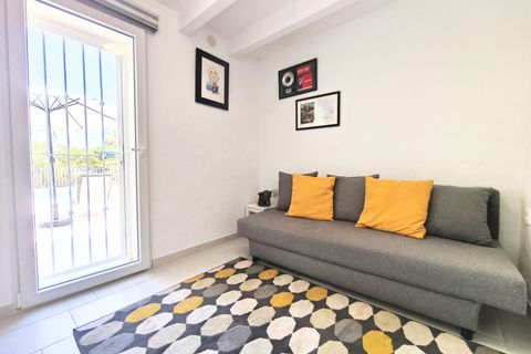 Villa i Moraira, Alicante, Moraira - € 899.000 | Ref: ES-MOR-019575 - foto 36