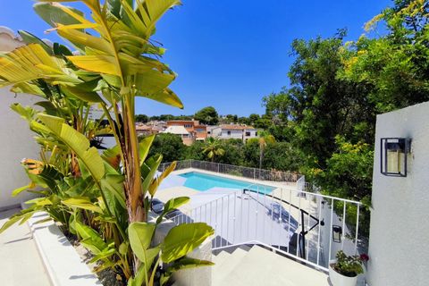 Villa i Moraira, Alicante, Moraira - € 899.000 | Ref: ES-MOR-019575 - foto 42