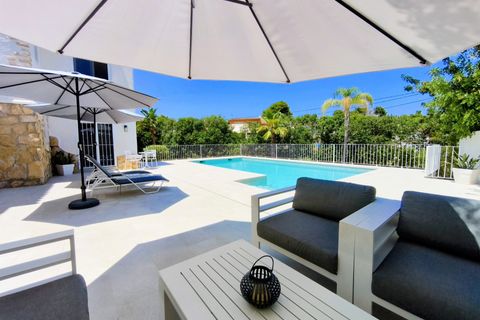 Villa i Moraira, Alicante, Moraira - € 899.000 | Ref: ES-MOR-019575 - foto 43