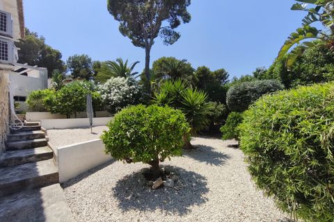 Villa i Moraira, Alicante, Moraira - € 899.000 | Ref: ES-MOR-019575 - foto 46