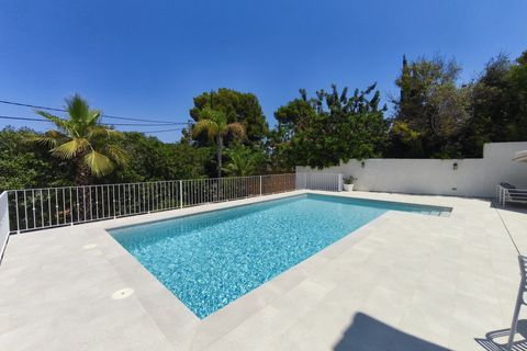 Villa i Moraira, Alicante, Moraira - € 899.000 | Ref: ES-MOR-019575 - foto 47