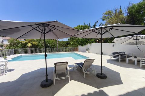 Villa i Moraira, Alicante, Moraira - € 899.000 | Ref: ES-MOR-019575 - foto 49