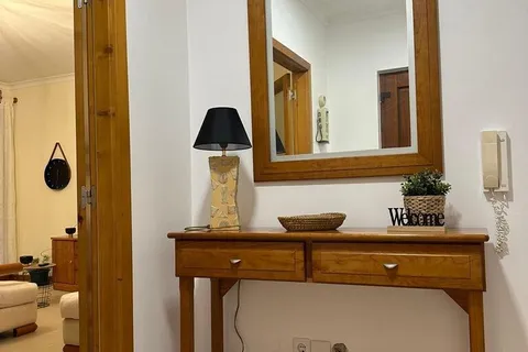 Apartament a Nazare, Leiria, Nazare - € 1.350/mes | Ref: 161334 - foto 2
