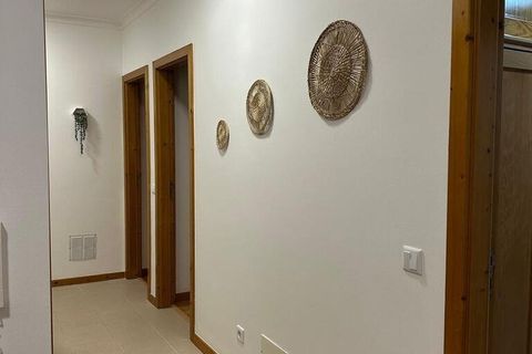 Apartament a Nazare, Leiria, Nazare - € 1.350/mes | Ref: 161334 - foto 3