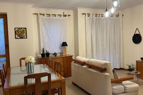 Apartament a Nazare, Leiria, Nazare - € 1.350/mes | Ref: 161334 - foto 4