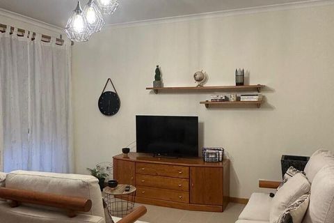 Apartament a Nazare, Leiria, Nazare - € 1.350/mes | Ref: 161334 - foto 5
