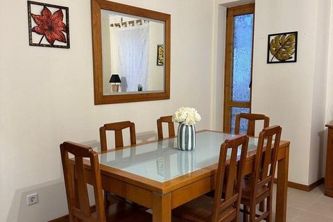 Apartament a Nazare, Leiria, Nazare - € 1.350/mes | Ref: 161334 - foto 6