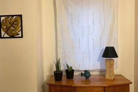Apartament a Nazare, Leiria, Nazare - € 1.350/mes | Ref: 161334 - foto 7