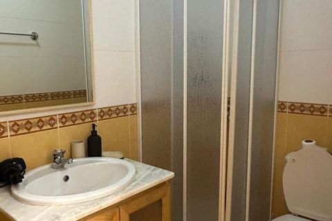 Apartament a Nazare, Leiria, Nazare - € 1.350/mes | Ref: 161334 - foto 10