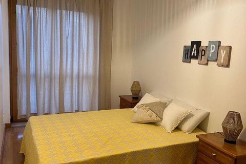 Apartament a Nazare, Leiria, Nazare - € 1.350/mes | Ref: 161334 - foto 11