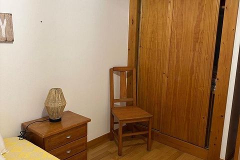 Apartament a Nazare, Leiria, Nazare - € 1.350/mes | Ref: 161334 - foto 12