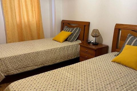 Apartament a Nazare, Leiria, Nazare - € 1.350/mes | Ref: 161334 - foto 13