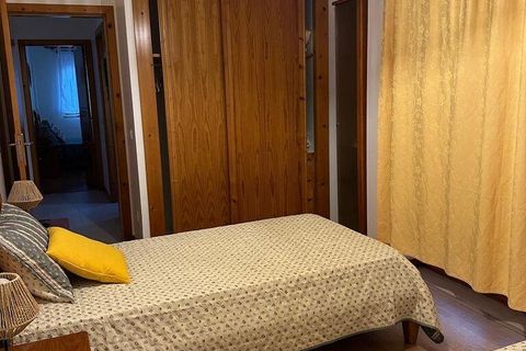 Apartament a Nazare, Leiria, Nazare - € 1.350/mes | Ref: 161334 - foto 14