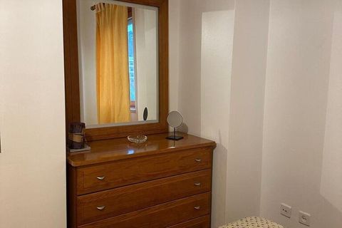 Apartament a Nazare, Leiria, Nazare - € 1.350/mes | Ref: 161334 - foto 15
