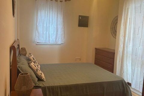 Apartament a Nazare, Leiria, Nazare - € 1.350/mes | Ref: 161334 - foto 16