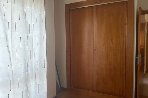 Apartament a Nazare, Leiria, Nazare - € 1.350/mes | Ref: 161334 - foto 18
