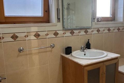 Apartament a Nazare, Leiria, Nazare - € 1.350/mes | Ref: 161334 - foto 20