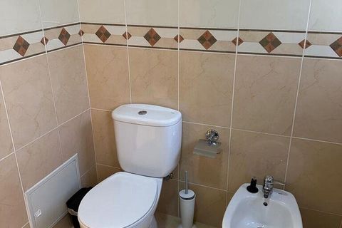 Apartament a Nazare, Leiria, Nazare - € 1.350/mes | Ref: 161334 - foto 21