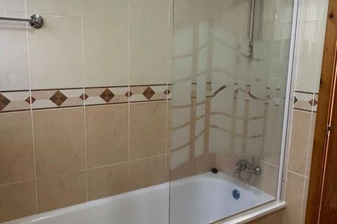 Apartament a Nazare, Leiria, Nazare - € 1.350/mes | Ref: 161334 - foto 22