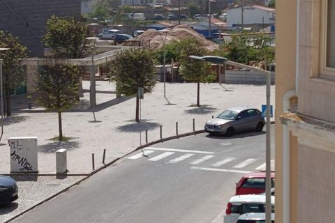 Apartament a Nazare, Leiria, Nazare - € 1.350/mes | Ref: 161334 - foto 23