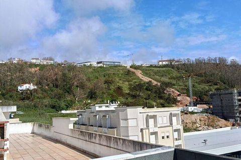 Apartament a Nazare, Leiria, Nazare - € 1.350/mes | Ref: 161334 - foto 25