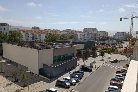 Apartament a Nazare, Leiria, Nazare - € 1.350/mes | Ref: 161334 - foto 26