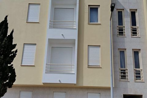 Apartament a Nazare, Leiria, Nazare - € 1.350/mes | Ref: 161334 - foto 28