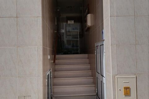 Apartament a Nazare, Leiria, Nazare - € 1.350/mes | Ref: 161334 - foto 29
