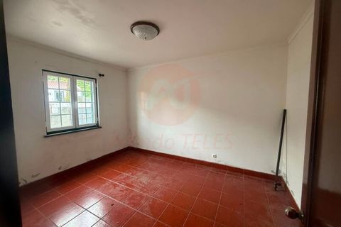 Byhus i Angra do Heroismo, Terceira, Angra do Heroismo - € 385.000 | Ref: M1079 - foto 3