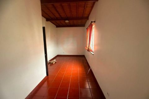 Byhus i Angra do Heroismo, Terceira, Angra do Heroismo - € 385.000 | Ref: M1079 - foto 4