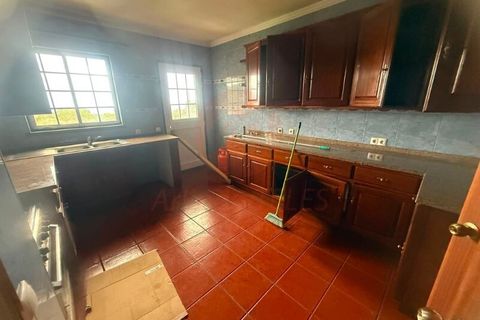 Byhus i Angra do Heroismo, Terceira, Angra do Heroismo - € 385.000 | Ref: M1079 - foto 7