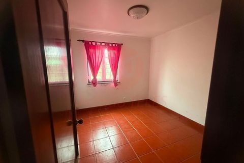 Byhus i Angra do Heroismo, Terceira, Angra do Heroismo - € 385.000 | Ref: M1079 - foto 8