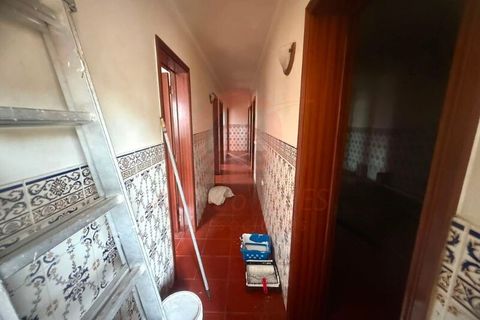 Byhus i Angra do Heroismo, Terceira, Angra do Heroismo - € 385.000 | Ref: M1079 - foto 9