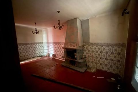 Byhus i Angra do Heroismo, Terceira, Angra do Heroismo - € 385.000 | Ref: M1079 - foto 11
