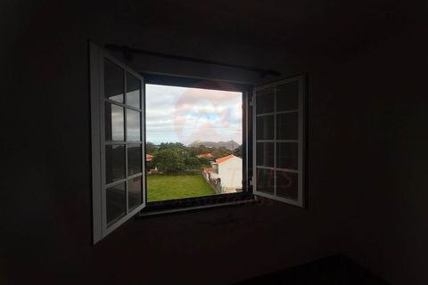 Byhus i Angra do Heroismo, Terceira, Angra do Heroismo - € 385.000 | Ref: M1079 - foto 12